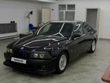 BMW 530 2001 года за 4 850 000 тг. в Астана