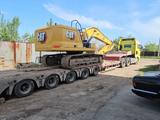 Caterpillar  320GC 2021 года за 45 000 000 тг. в Астана