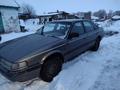 Mazda 626 1991 годаүшін700 000 тг. в Усть-Каменогорск