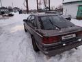 Mazda 626 1991 годаүшін700 000 тг. в Усть-Каменогорск – фото 6