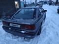 Mazda 626 1991 годаүшін700 000 тг. в Усть-Каменогорск – фото 7