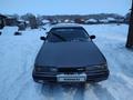 Mazda 626 1991 годаүшін700 000 тг. в Усть-Каменогорск – фото 9