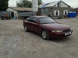 Mazda Cronos 1993 года за 800 000 тг. в Алматы