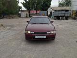 Mazda Cronos 1993 года за 800 000 тг. в Алматы – фото 2