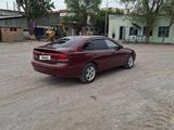 Mazda Cronos 1993 года за 800 000 тг. в Алматы – фото 4