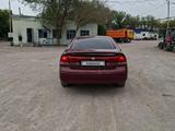 Mazda Cronos 1993 года за 800 000 тг. в Алматы – фото 5