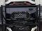 Бампер передний в сборе на Chery Tiggo 7 pro за 180 000 тг. в Астана