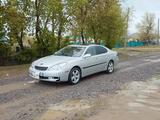 Lexus ES 300 2003 года за 4 300 000 тг. в Актобе