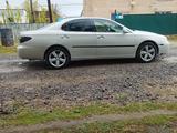 Lexus ES 300 2003 года за 4 300 000 тг. в Актобе – фото 3
