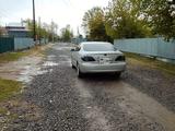 Lexus ES 300 2003 года за 4 300 000 тг. в Актобе – фото 4