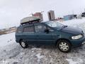 Honda Odyssey 1999 года за 3 000 000 тг. в Астана – фото 3