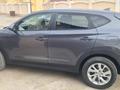 Hyundai Tucson 2018 годаүшін10 500 000 тг. в Кызылорда – фото 7