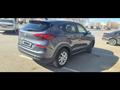 Hyundai Tucson 2018 годаүшін10 500 000 тг. в Кызылорда – фото 13