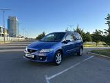 Mazda Premacy 2000 годаүшін3 420 000 тг. в Талдыкорган – фото 2