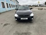 ВАЗ (Lada) Priora 2171 2014 года за 3 000 000 тг. в Костанай – фото 2