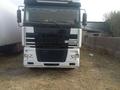 DAF  XF 95 2001 годаfor11 500 000 тг. в Шымкент