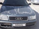 Audi 100 1993 года за 1 783 506 тг. в Шымкент