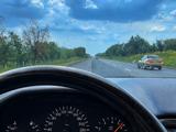 Mercedes-Benz E 320 1998 годаүшін2 900 000 тг. в Жетысай – фото 2