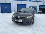 Toyota Camry 2008 годаfor6 500 000 тг. в Семей