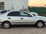 Toyota Carina E 1996 годаүшін2 900 000 тг. в Шымкент – фото 2