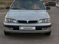 Toyota Carina E 1996 годаүшін2 900 000 тг. в Шымкент