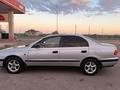Toyota Carina E 1996 годаүшін2 900 000 тг. в Шымкент – фото 4