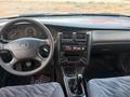 Toyota Carina E 1996 годаүшін2 900 000 тг. в Шымкент – фото 7