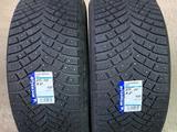 Michelin X-Ice North 4 SUV 275/50 R21 113Tүшін250 000 тг. в Семей