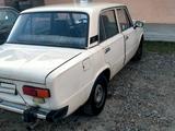 ВАЗ (Lada) 2101 1979 годаfor350 000 тг. в Шу – фото 4