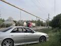 Toyota Mark II 1997 годаүшін2 500 000 тг. в Алматы – фото 2