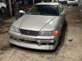 Toyota Mark II 1997 годаүшін2 500 000 тг. в Алматы – фото 4