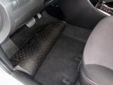Hyundai Accent 2012 года за 4 500 000 тг. в Кызылорда – фото 5
