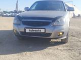 ВАЗ (Lada) Priora 2172 2010 годаүшін2 000 000 тг. в Кокшетау – фото 2