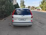 Nissan Almera Tino 2001 годаүшін2 400 000 тг. в Алматы – фото 4