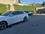 Kia K7 2018 годаүшін11 850 000 тг. в Усть-Каменогорск – фото 3