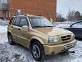 Suzuki Grand Vitara 1998 годаүшін2 000 000 тг. в Костанай – фото 4