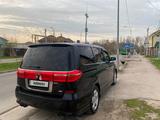 Honda Elysion 2007 годаүшін7 500 000 тг. в Алматы – фото 2