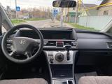 Honda Elysion 2007 года за 7 500 000 тг. в Алматы – фото 4