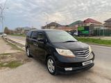 Honda Elysion 2007 годаүшін7 500 000 тг. в Алматы