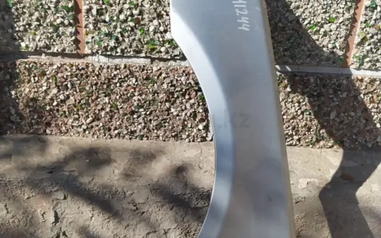 Крыло на БМВ Е60 за 50 000 тг. в Караганда