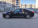 Kia Optima 2012 года за 4 200 000 тг. в Актобе – фото 3