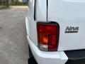ВАЗ (Lada) Lada 2121 2024 года за 5 200 000 тг. в Алматы – фото 10