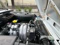 ВАЗ (Lada) Lada 2121 2024 года за 5 200 000 тг. в Алматы – фото 14