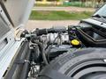 ВАЗ (Lada) Lada 2121 2024 года за 5 200 000 тг. в Алматы – фото 17