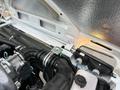ВАЗ (Lada) Lada 2121 2024 года за 5 200 000 тг. в Алматы – фото 19
