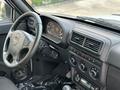 ВАЗ (Lada) Lada 2121 2024 года за 5 200 000 тг. в Алматы – фото 20