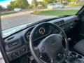 ВАЗ (Lada) Lada 2121 2024 года за 5 200 000 тг. в Алматы – фото 21
