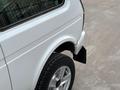 ВАЗ (Lada) Lada 2121 2024 года за 5 200 000 тг. в Алматы – фото 5