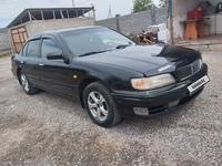 Nissan Maxima 1997 года за 1 700 000 тг. в Алматы