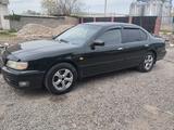 Nissan Maxima 1997 года за 1 700 000 тг. в Алматы – фото 5